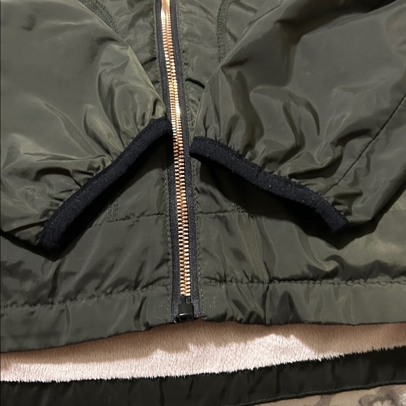 Free Country jacket ❄️ - Picture 4 of 11